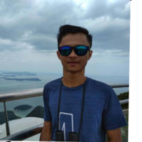 Wan Aiman