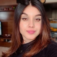 Luana Grupe