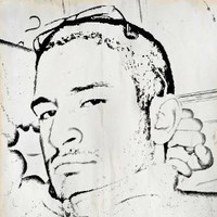 Engineer: Ayman Essam