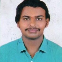 Adithya Potu