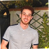 Thimaz Nalem