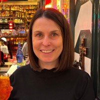 Vicky Simmonds (Haynes)