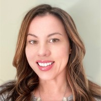 Ann Schwartz