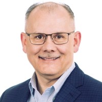 Bob Pierce