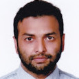 Md.Rakibul Huq