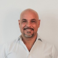 Stefano Martinelli