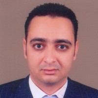 Kareem Ahmed