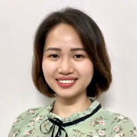 Linh Nguyen