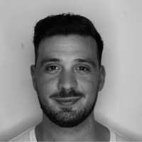 Mauro Marcó Levy