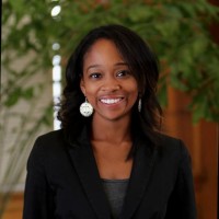 Imani Franklin