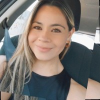 Maria Fernanda Aviles Zavala