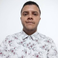 Franklin Blanco