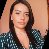 Francy Pérez
