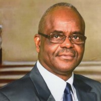 Ogwugbom Joseph Okpara