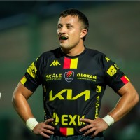 Hugo Rivet