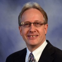 Kirk Langer