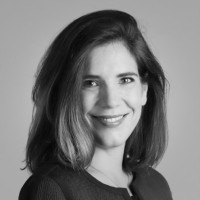 Alexandra Valette