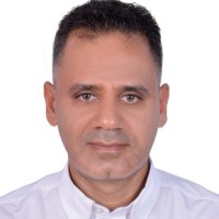 Ayman Ibrahem
