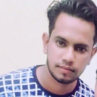 Mir Razzaq Ali