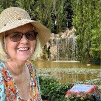 Dianne Wallyn