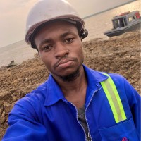Christopher Ndubuisi