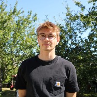 Jonathan Munck