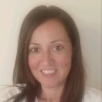 Anna Zambello