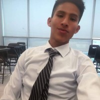 Geremias Peña Figueroa