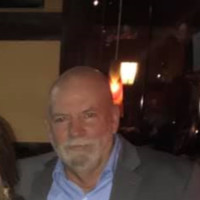 David Largen