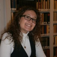 Maria Jennifer Falcone