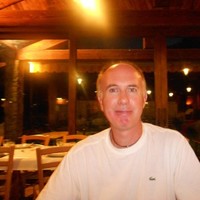 Roberto Aggio
