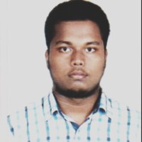 Ashwini Kumar Mallick