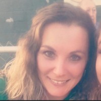 Karie Milby