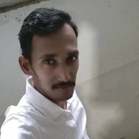Sanesh. M K