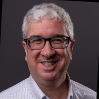 Will Henson, Crm