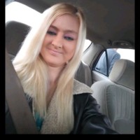 Shayna Kerby Matthews
