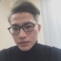 Thành Trần