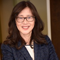 Sarah Man