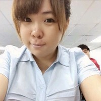 Ong Kawern