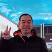 Jasper Li