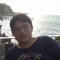 Ryan Rianto