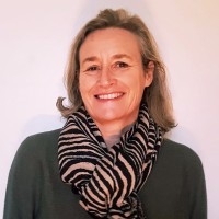 Catherine Mery de Bellegarde