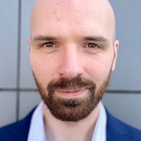Philipp Lenz