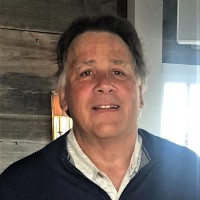 Stephen Picarde