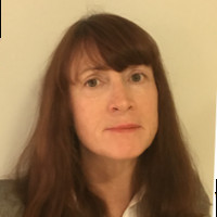 Angela McCormack