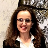 Aneliya Dimitrova