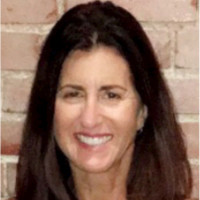 Lisa Mason