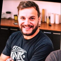 Rafael Cedro