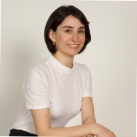 Aylin Tarakcı