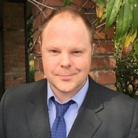 Damon Obrien